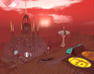 Snapshot 002-0
