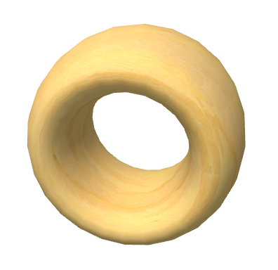 File:Torus.png