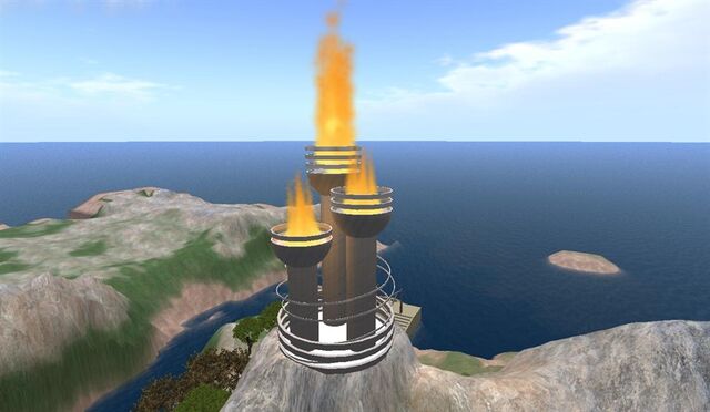 File:TSL3B Birthday Torch.jpg