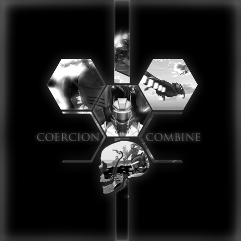 File:Coercion charter pic.png