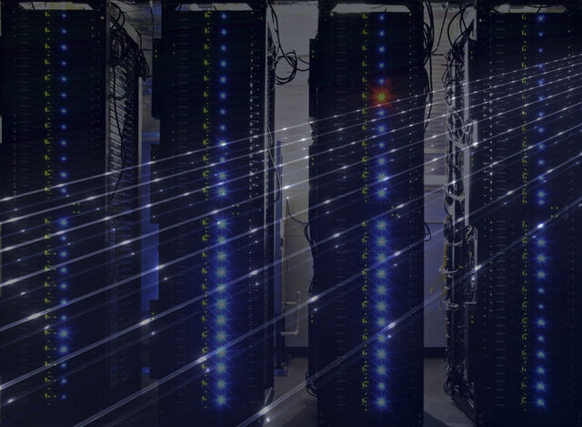 File:Cluster Flusso 1.jpg