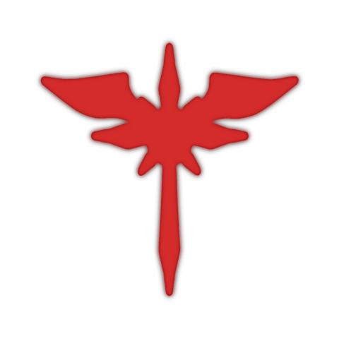 File:-New Rome Red Insignia--0.png