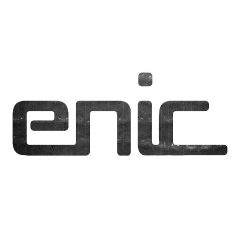 File:ENIC LOGO.png
