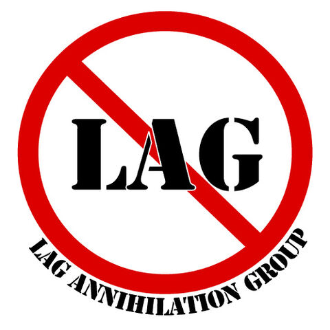 File:LAG.jpg