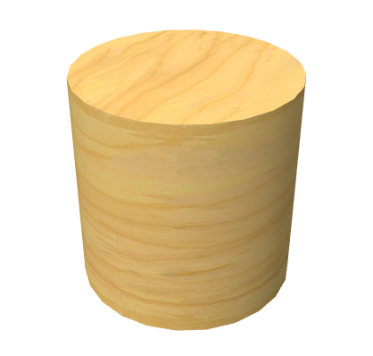 File:Cylinder.png