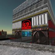 Club69RogueManor