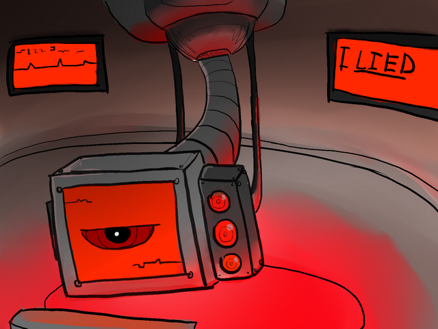File:Ilied.png