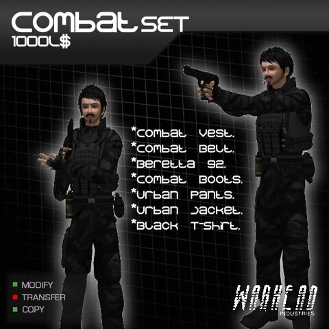 File:-WI- Combat Set.jpg