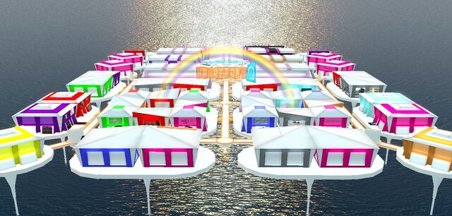 File:HairspraySims.jpg