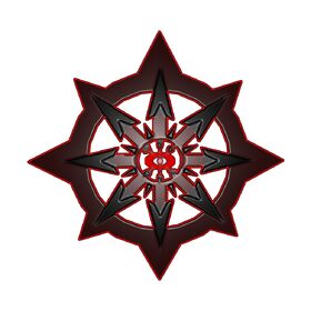 Chaos Decretum Roster PictureV2