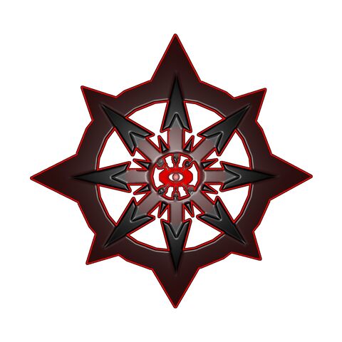 File:Chaos Decretum Roster PictureV2.jpg