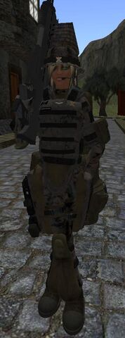 File:39thParatrooper2.jpg