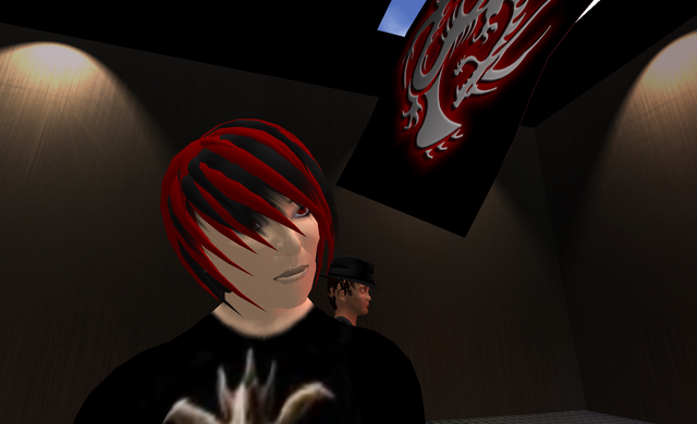 File:Dark Dinzel.png