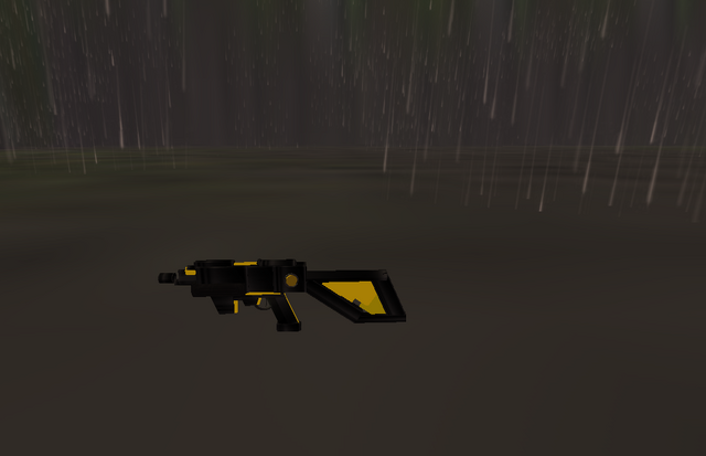 File:CFK weapon DMX-098.png