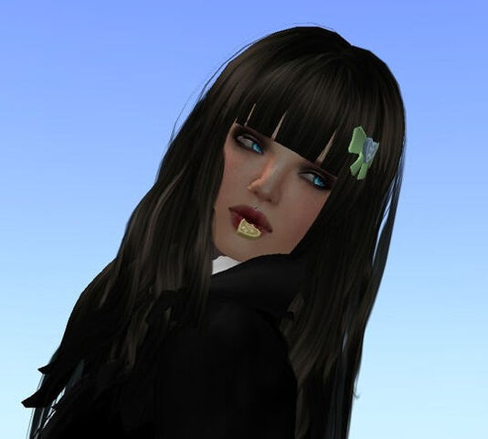 File:Sass.jpg
