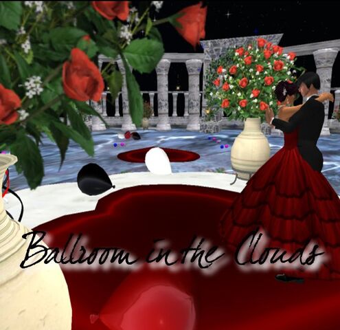 File:New ballroom logo.jpg