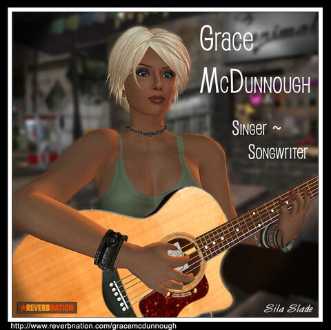 File:Graceprofile.jpg