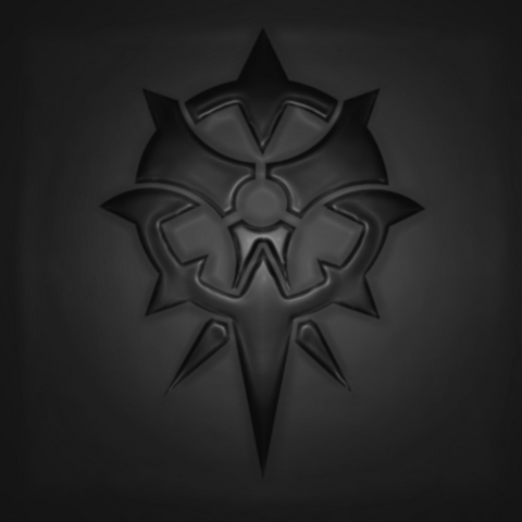 File:Valos Emblem.png