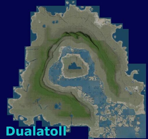 File:Dualatoll c 200706.jpg