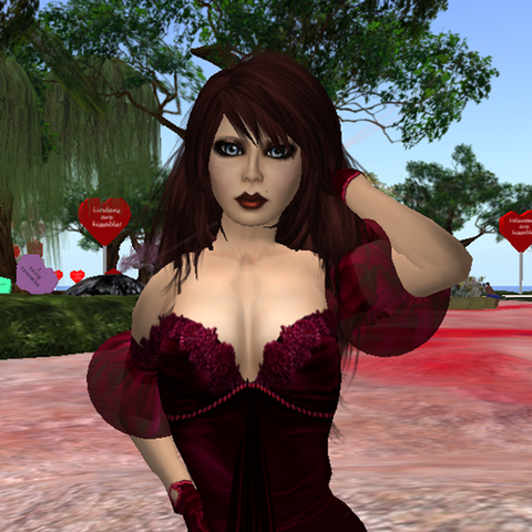File:Mia.png