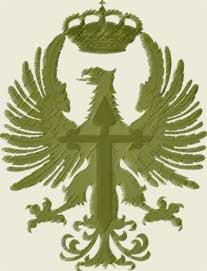 Aguila menu ucos-2