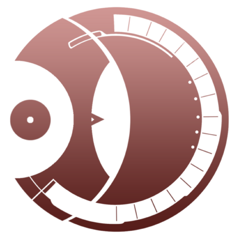 File:Tik.png