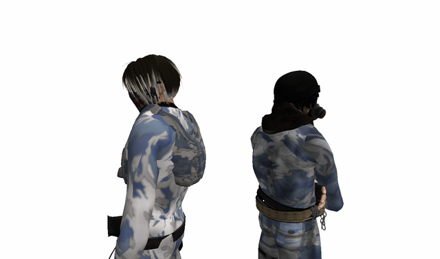 File:Kons and Me 001.png