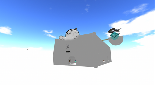 File:FortLongCat-001.png