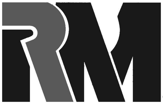 File:RM.jpg