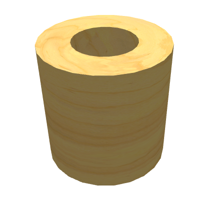 File:Tube.png