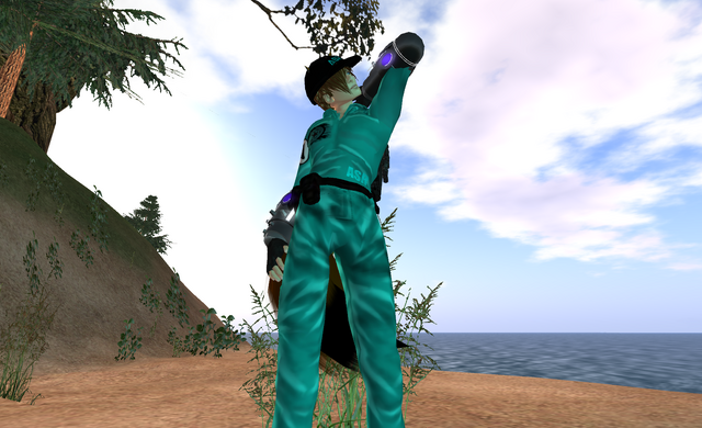 File:Snapshot 017.png