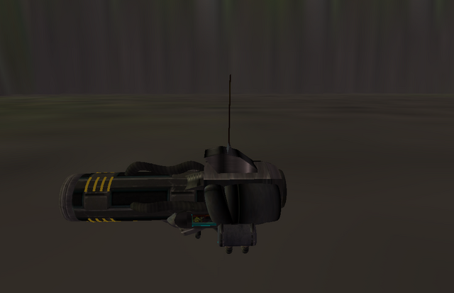 File:CFK Chain Gun.png