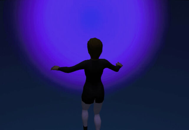 File:Ruth da sfera cluster2.jpg