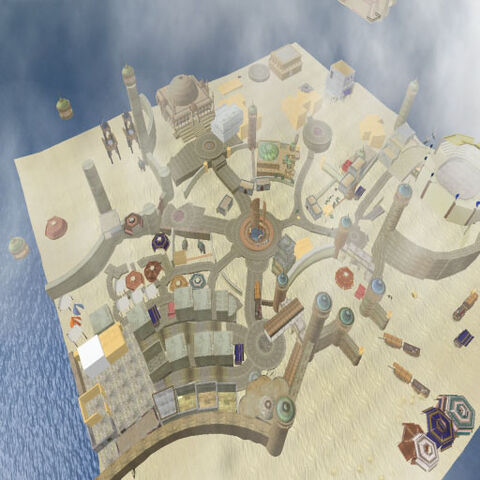File:Sim tor6.jpg