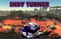 Thumbnail for version as of 09:22, June 27, 2008