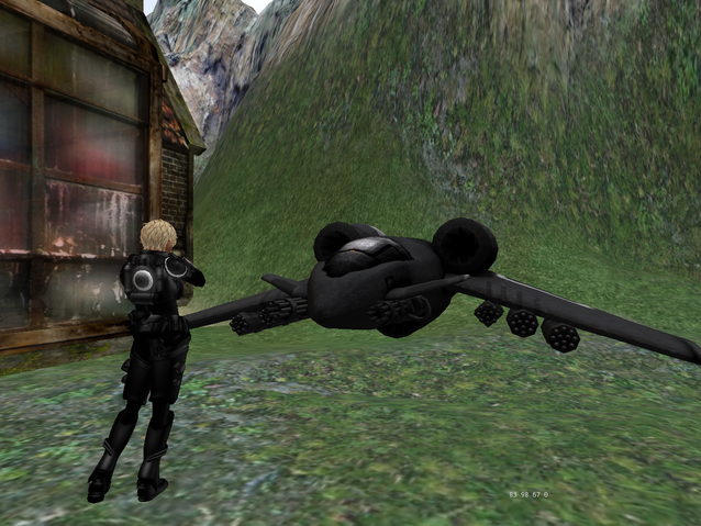 File:Cchung 011.png