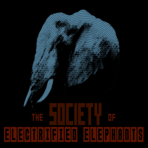 File:SE2 Logo 3.png