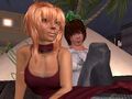 Thumbnail for version as of 04:01, June 8, 2009