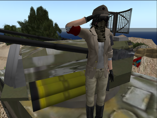 File:Officer Kanto ESFSR.png