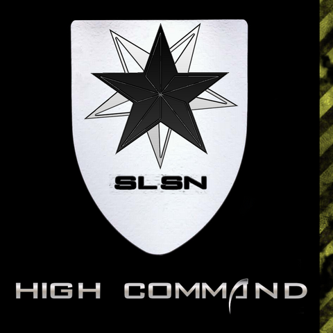 File:SLSN High Com Logo.png