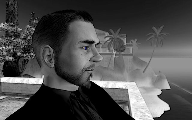 File:ProfilePic1.jpg