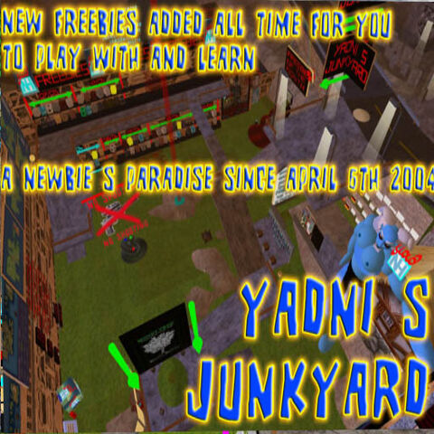 File:Junkyard 512.jpg