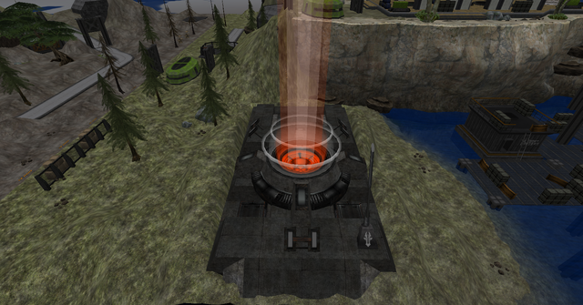 File:Raven Watch..png