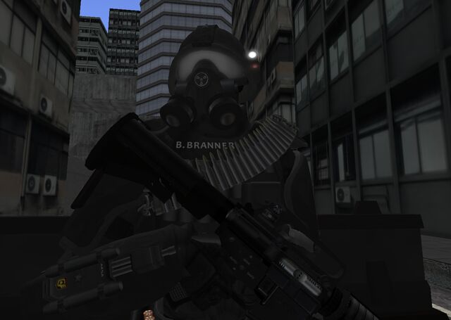 File:Behemot.jpg
