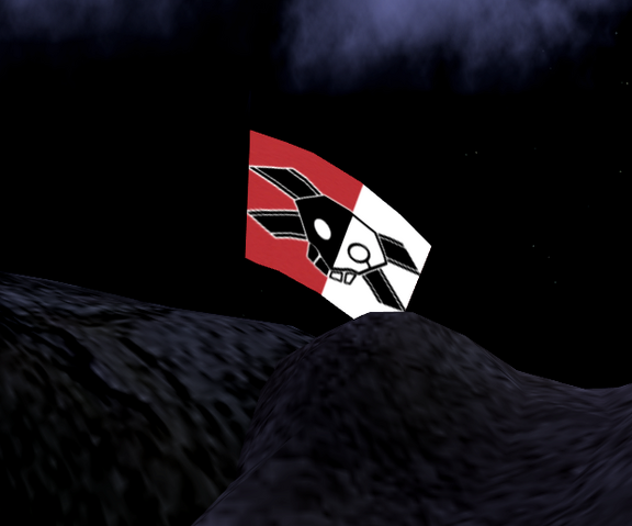File:Grim flag.png