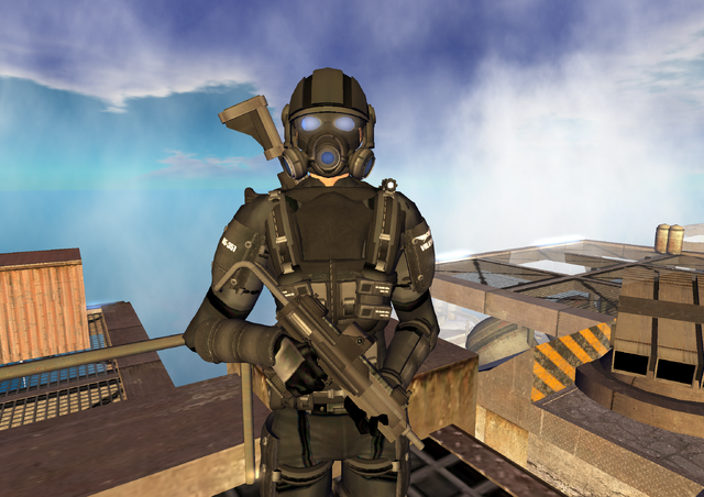 File:Valkyrie Valkyrie 001.png