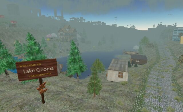 File:Lake gnoma.jpeg