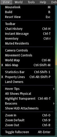 File:19UI ViewMenu.jpg