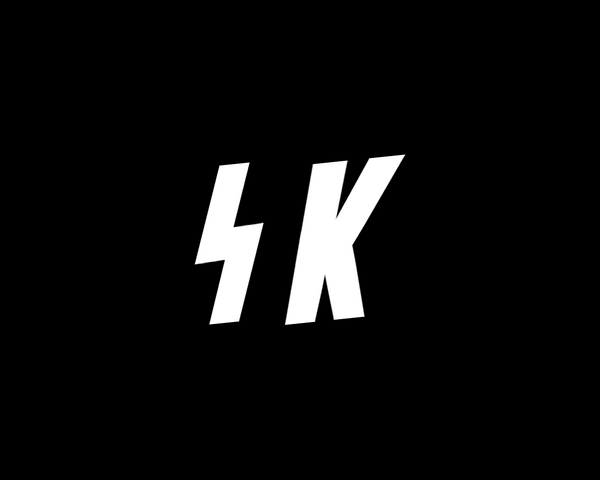 File:SturmkorpsFlag.png