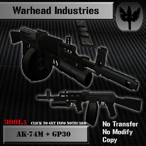 File:-WI- AK-74M GP30.jpg